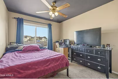 8021 W Denton Lane, Glendale, AZ 85303 - Photo 28