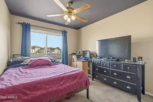 8021 W Denton Ln, Glendale, AZ 85303 - Photo 28