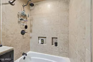 8021 W Denton Ln, Glendale, AZ 85303 - Photo 30