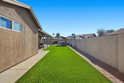 8021 W Denton Lane, Glendale, AZ 85303 - Photo 38