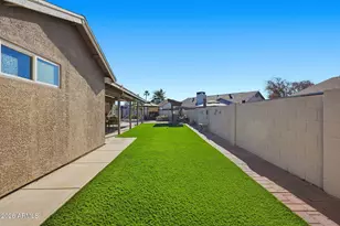 8021 W Denton Ln, Glendale, AZ 85303 - Photo 38