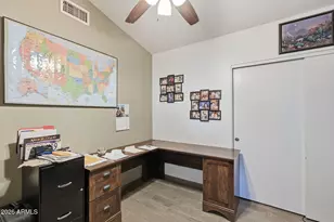 8021 W Denton Ln, Glendale, AZ 85303 - Photo 26