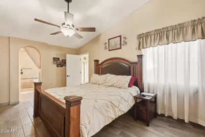 8021 W Denton Lane, Glendale, AZ 85303 - Photo 20