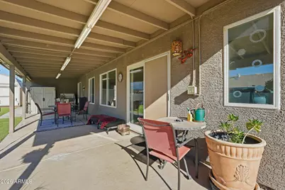8021 W Denton Lane, Glendale, AZ 85303 - Photo 36