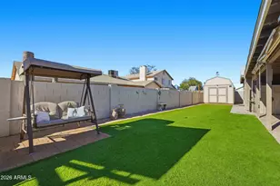 8021 W Denton Ln, Glendale, AZ 85303 - Photo 40