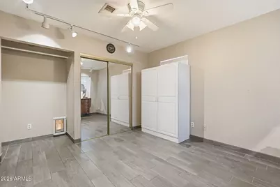 8021 W Denton Lane, Glendale, AZ 85303 - Photo 24