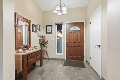 8021 W Denton Lane, Glendale, AZ 85303 - Photo 4