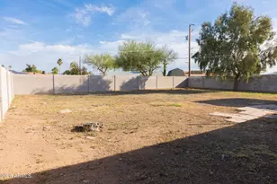 1725 W Oraibi Dr, Phoenix, AZ 85027 - Photo 28