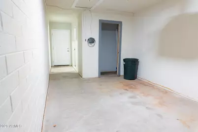 1725 W Oraibi Drive, Phoenix, AZ 85027 - Photo 24