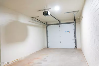 1725 W Oraibi Drive, Phoenix, AZ 85027 - Photo 22