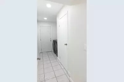1725 W Oraibi Drive, Phoenix, AZ 85027 - Photo 10