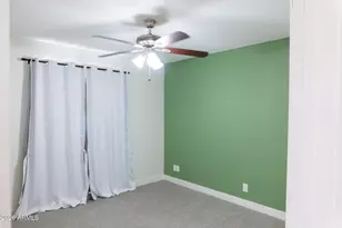 1725 W Oraibi Dr, Phoenix, AZ 85027 - Photo 16