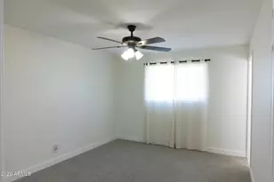 1725 W Oraibi Dr, Phoenix, AZ 85027 - Photo 18