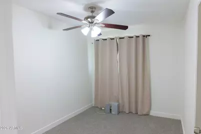 1725 W Oraibi Drive, Phoenix, AZ 85027 - Photo 14