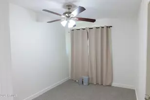 1725 W Oraibi Dr, Phoenix, AZ 85027 - Photo 14