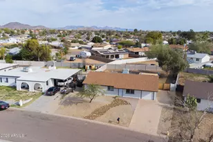 1725 W Oraibi Dr, Phoenix, AZ 85027 - Photo 4