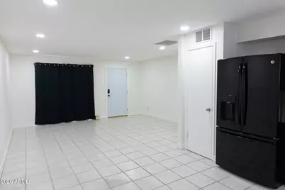 1725 W Oraibi Drive, Phoenix, AZ 85027 - Photo 8