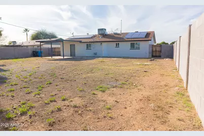 1725 W Oraibi Drive, Phoenix, AZ 85027 - Photo 26