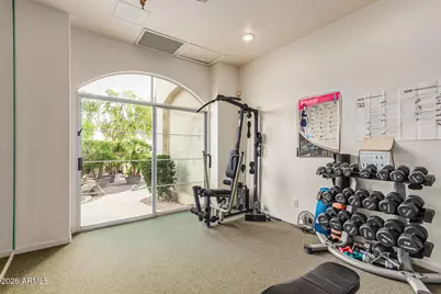 7777 E 2nd Street #217, Scottsdale, AZ 85251 - Photo 40