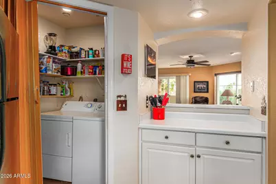 7777 E 2nd Street #217, Scottsdale, AZ 85251 - Photo 22