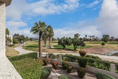 7777 E 2nd Street #217, Scottsdale, AZ 85251 - Photo 32