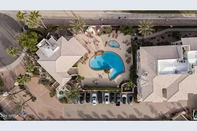 7777 E 2nd Street #217, Scottsdale, AZ 85251 - Photo 52