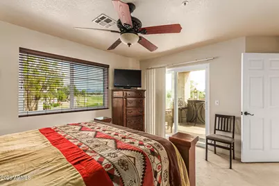 7777 E 2nd Street #217, Scottsdale, AZ 85251 - Photo 14