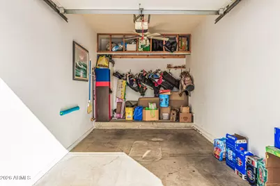 7777 E 2nd Street #217, Scottsdale, AZ 85251 - Photo 26