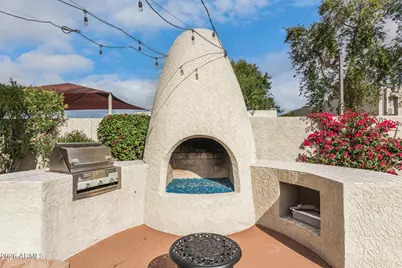 7777 E 2nd Street #217, Scottsdale, AZ 85251 - Photo 36