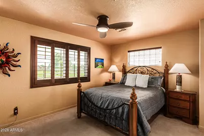 7777 E 2nd Street #217, Scottsdale, AZ 85251 - Photo 18