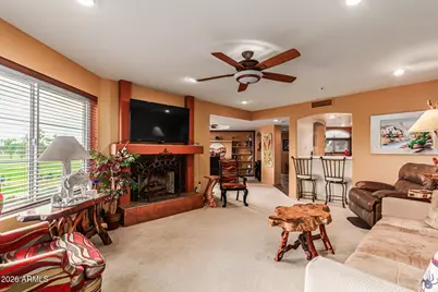 7777 E 2nd Street #217, Scottsdale, AZ 85251 - Photo 6