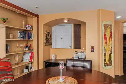 7777 E 2nd Street #217, Scottsdale, AZ 85251 - Photo 10