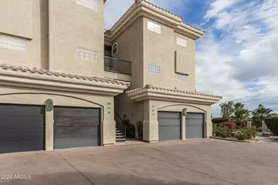 7777 E 2nd Street #217, Scottsdale, AZ 85251 - Photo 4