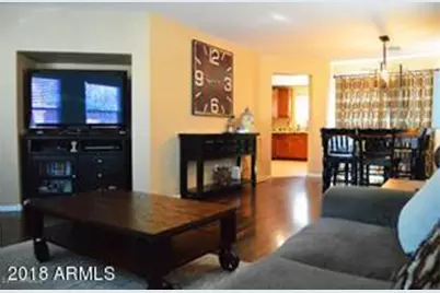 2232 S Buckaroo Trail, Gilbert, AZ 85295 - Photo 2