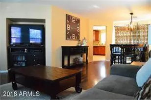 2232 S Buckaroo Trail, Gilbert, AZ 85295 - Photo 2