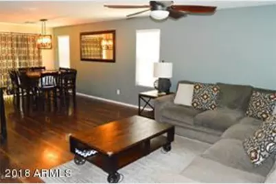 2232 S Buckaroo Trail, Gilbert, AZ 85295 - Photo 4