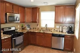 2232 S Buckaroo Trail, Gilbert, AZ 85295 - Photo 6