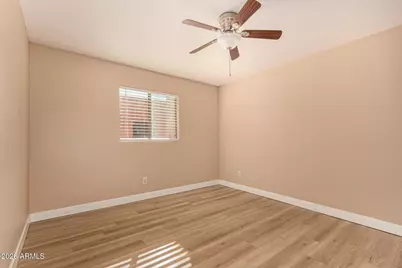 1340 N Recker Road #343, Mesa, AZ 85205 - Photo 14
