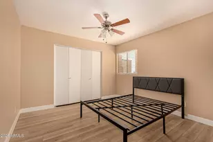 1340 N Recker Rd, Mesa, AZ 85205 - Photo 20