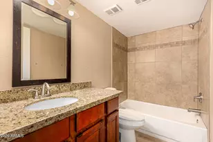 1340 N Recker Rd, Mesa, AZ 85205 - Photo 22