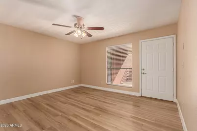 1340 N Recker Road #343, Mesa, AZ 85205 - Photo 6