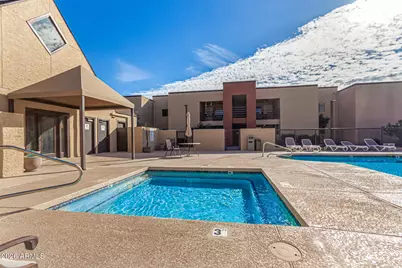 1340 N Recker Road #343, Mesa, AZ 85205 - Photo 24