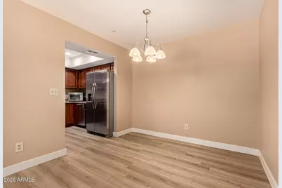 1340 N Recker Road #343, Mesa, AZ 85205 - Photo 8