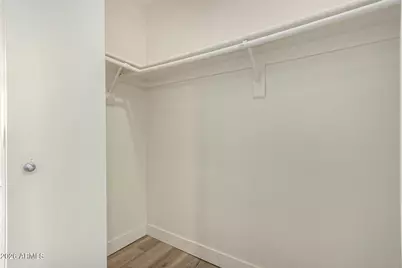 1340 N Recker Road #343, Mesa, AZ 85205 - Photo 18