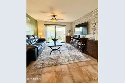 18725 N 92nd Drive, Peoria, AZ 85382 - Photo 10