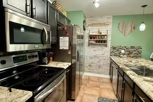 18725 N 92nd Dr, Peoria, AZ 85382 - Photo 1