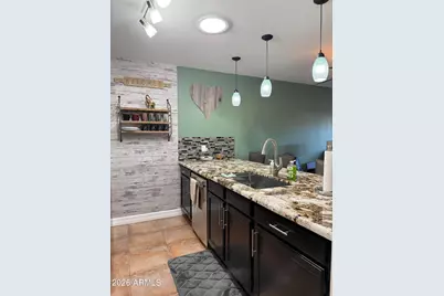 18725 N 92nd Drive, Peoria, AZ 85382 - Photo 8