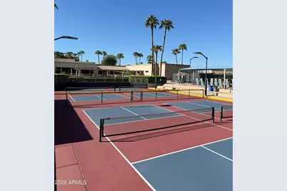 18725 N 92nd Drive, Peoria, AZ 85382 - Photo 22