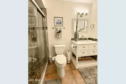 18725 N 92nd Drive, Peoria, AZ 85382 - Photo 16