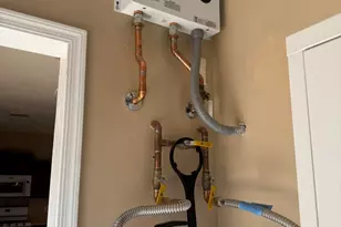 33675 S Turquoise Dr, Black Canyon City, AZ 85324 - Photo 16